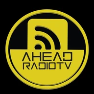 AHEADRADIO TV